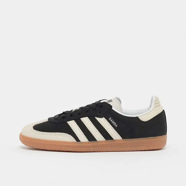 adidas Originals Samba OG