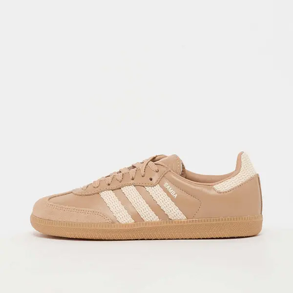 adidas Originals Samba OG W