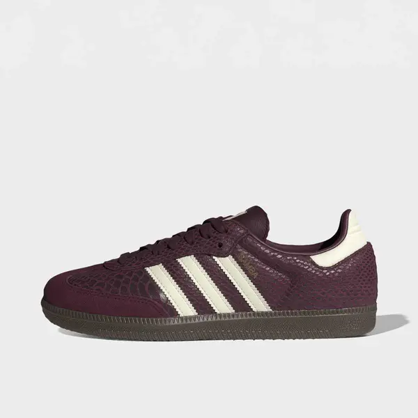 adidas Originals Samba Og W