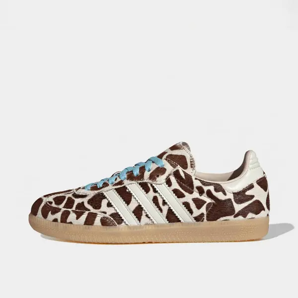 adidas Originals Samba Og W