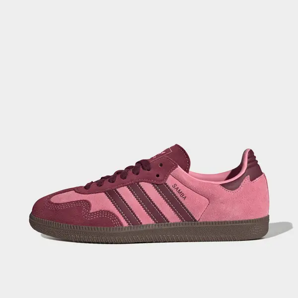 adidas Originals Samba OG W