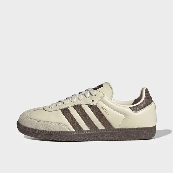 adidas Originals Samba Og W