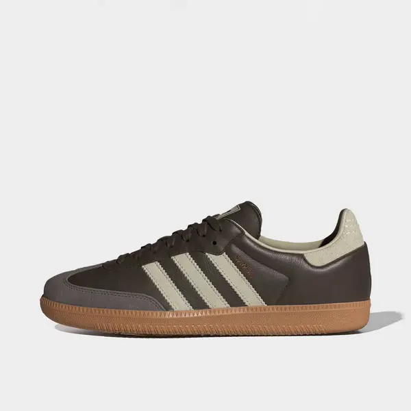 adidas Originals Samba OG W Sneaker