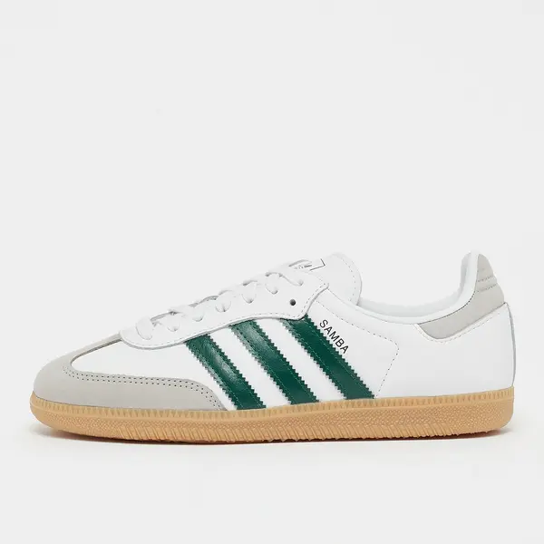 adidas Originals Samba OG W Sneaker