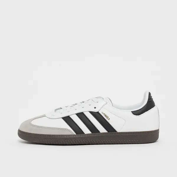 adidas Originals Samba OG W Sneaker
