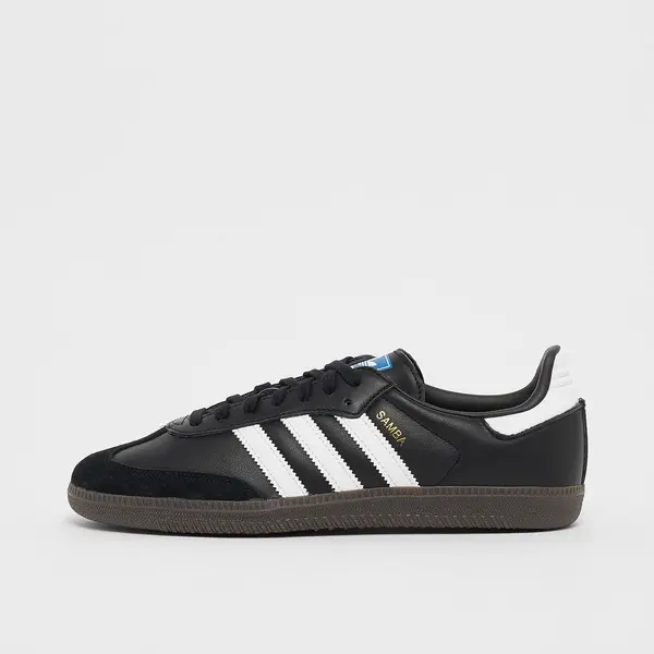adidas Originals Samba OG W Sneaker