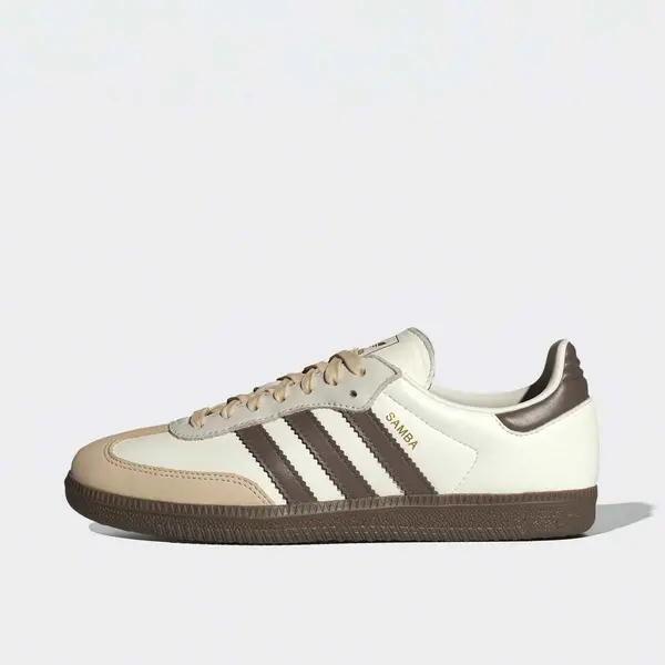 adidas Originals Samba OG W