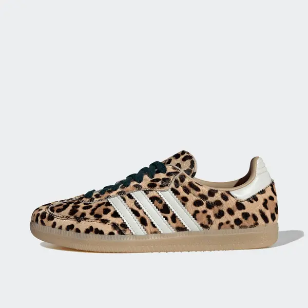 adidas Originals Samba OG W