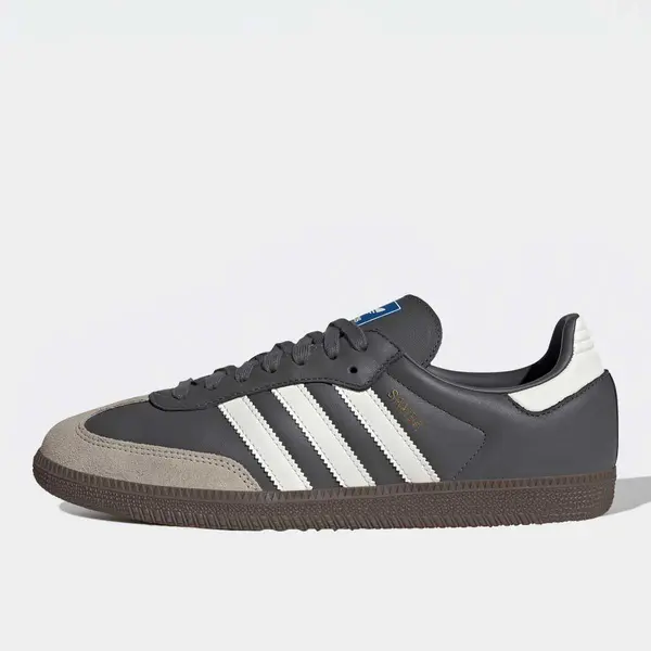 adidas Originals Samba OG