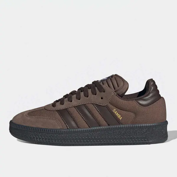 adidas Originals Samba XLG
