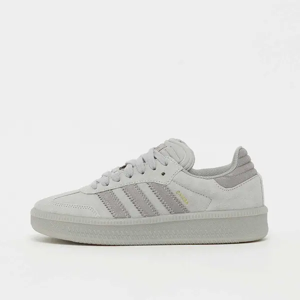 adidas Originals Samba XLG (GS)