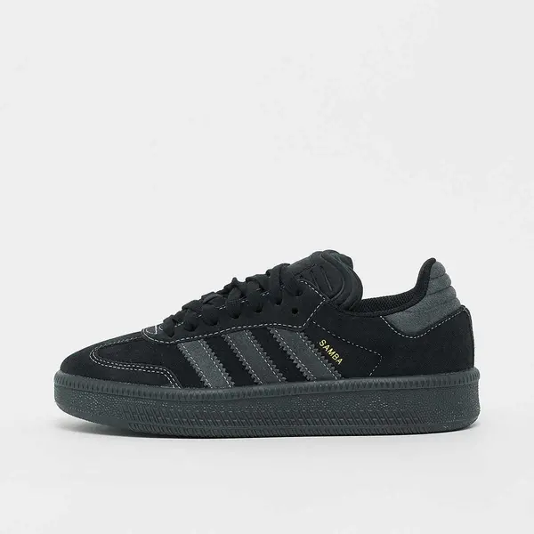 adidas Originals Samba XLG (GS)