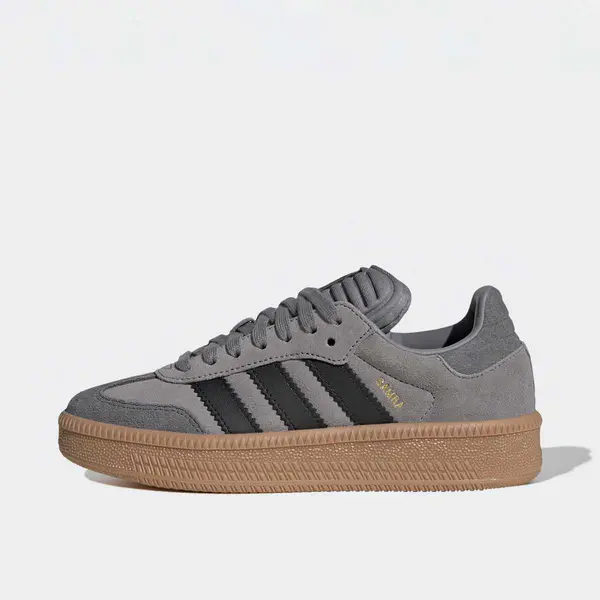 adidas Originals Samba XLG Kids Sneaker (GS)