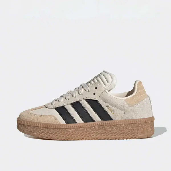 adidas Originals Samba XLG Kids Sneaker (GS)