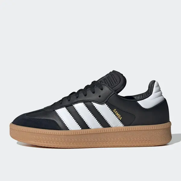 adidas Originals Samba XLG