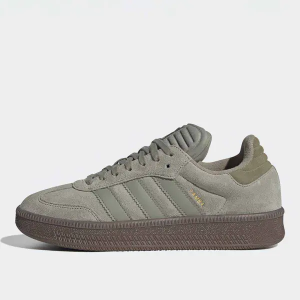 adidas Originals Samba XLG