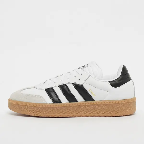 adidas Originals Samba XLG Sneaker