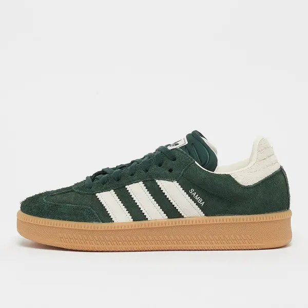 adidas Originals Samba XLG Sneaker