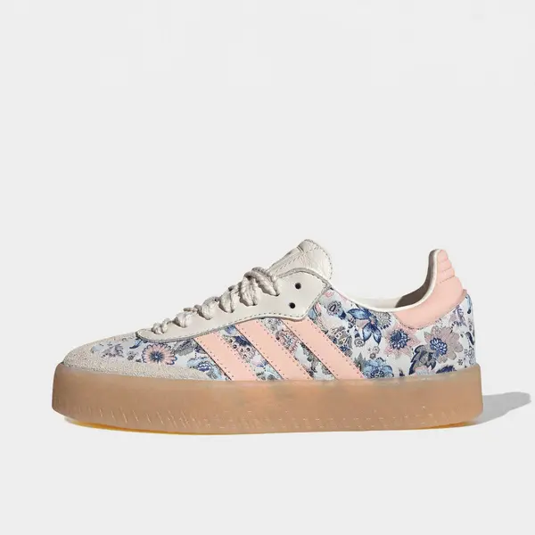 adidas Originals Sambae (GS)