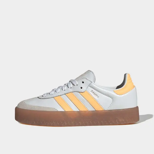 adidas Originals Sambae (GS)