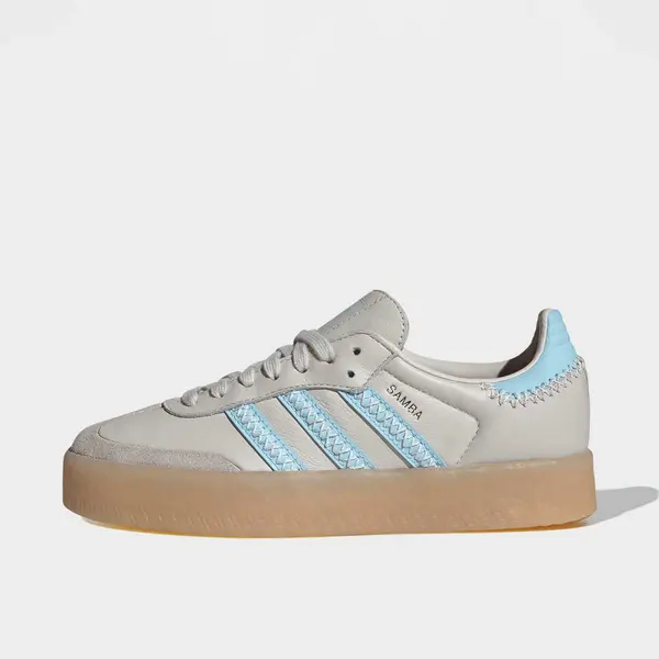 adidas Originals Sambae (GS)