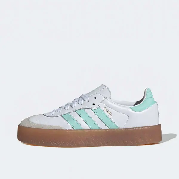 adidas Originals Sambae (GS)