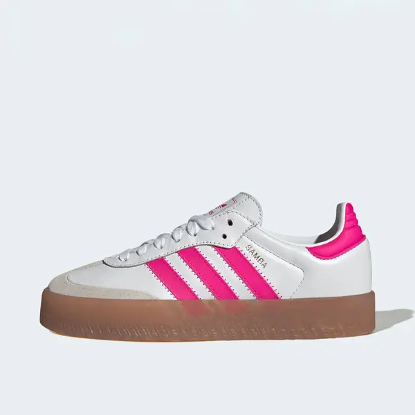 adidas Originals Sambae (GS)