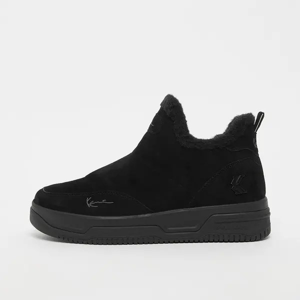 Karl Kani Samo Boot
