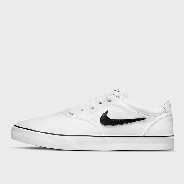 Nike SB Chron 2 Canvas