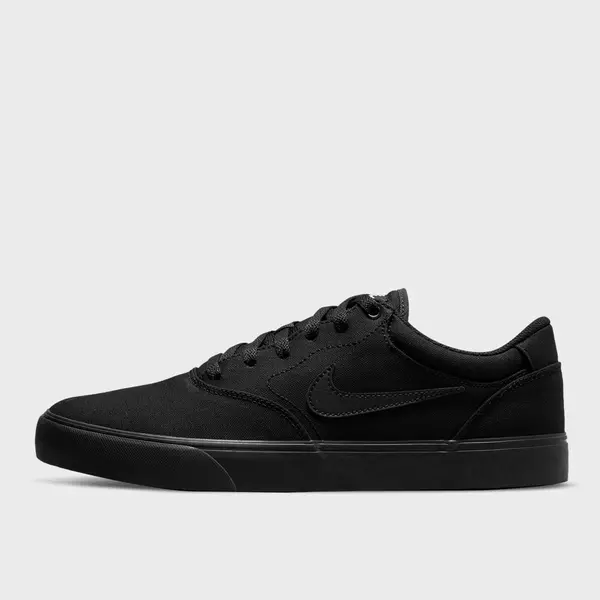 Nike SB SB Chron 2