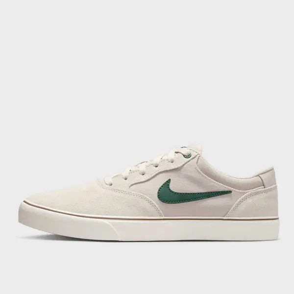 Nike SB Chron 2