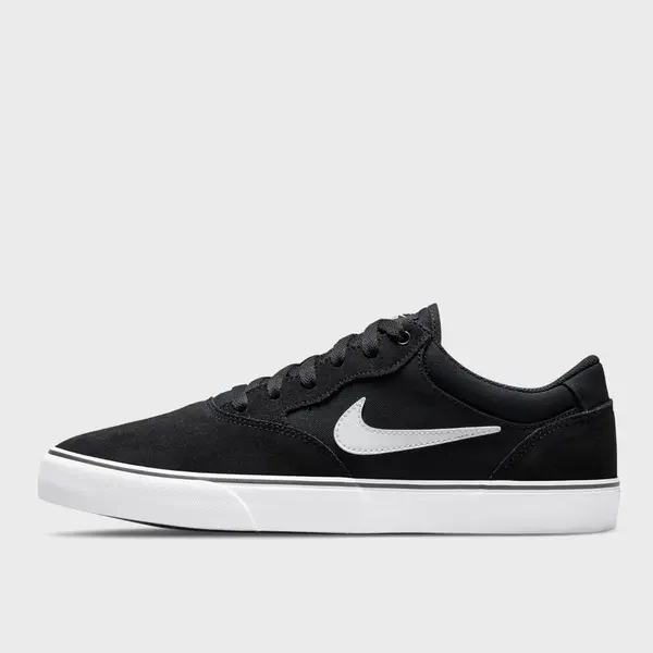 Nike SB SB Chron 2