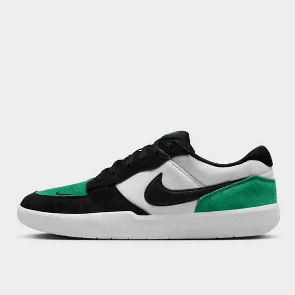 Nike SB SB Force 58