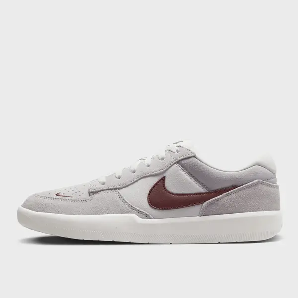 Nike SB Force 58