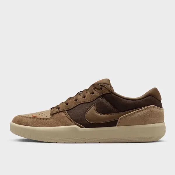 Nike SB Force 58