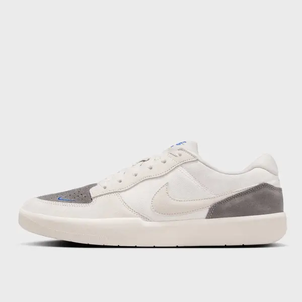 Nike SB Force 58