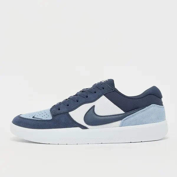 Nike SB SB Force 58