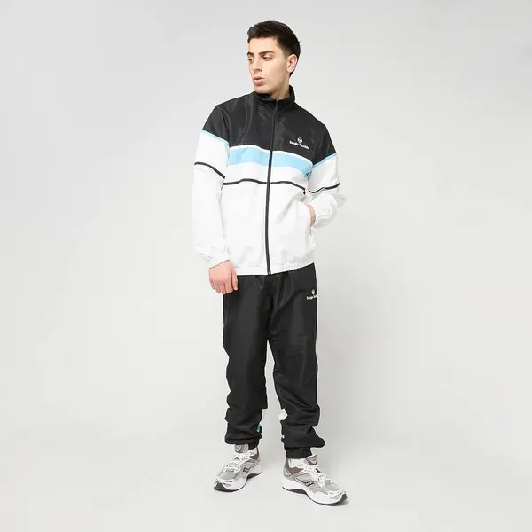 Sergio Tacchini Scorpione Tracksuit