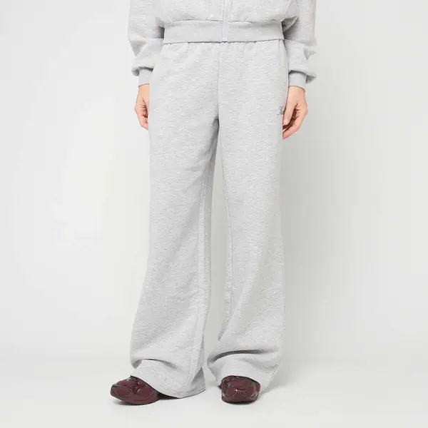 Karl Kani Script Sweatpants
