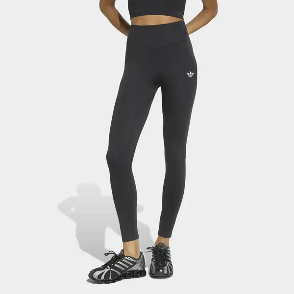 adidas Originals Seamless Tight