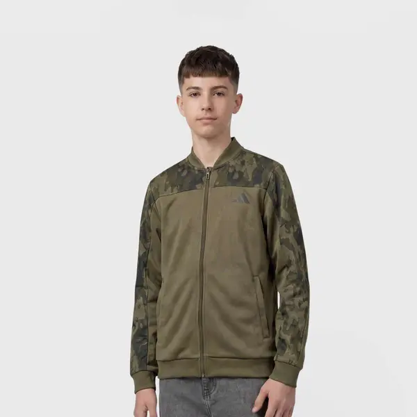 adidas Originals Seasonal Essentials Tricot Tracksuit