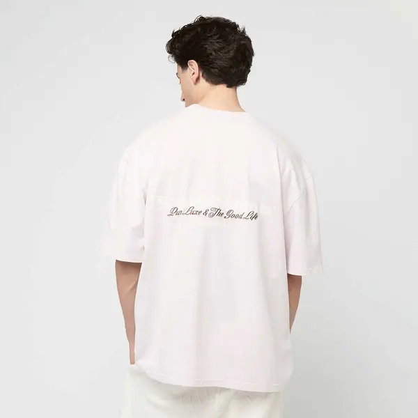 Pegador Sequia Oversized Tee