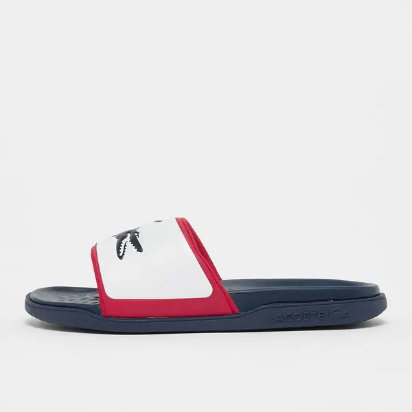 Lacoste Serve Slide Dual 1252CMA