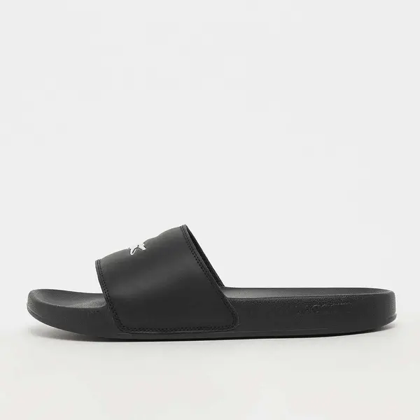 Lacoste Serve Slides 0.0