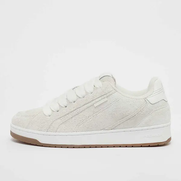 Pegador Shadow Skate Low