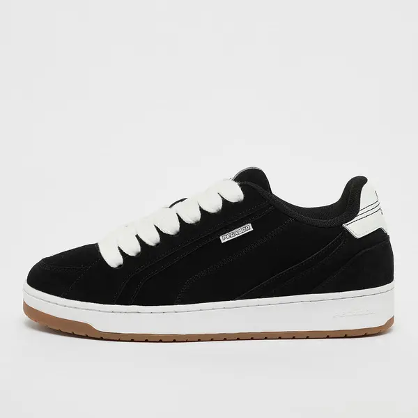 Pegador Shadow Skate Low