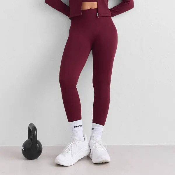 aim'n Shape Seamless Tights