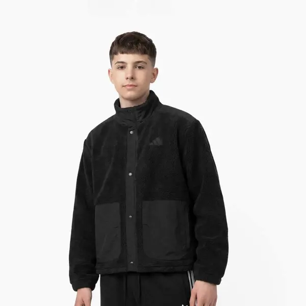 adidas Originals Sherpa Jacket