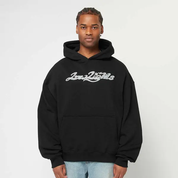 Low Lights Studios Shining Lights Hoodie
