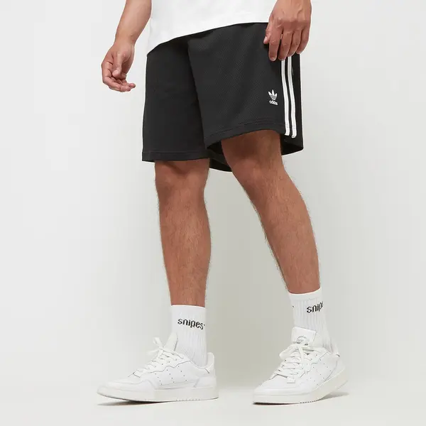 adidas Originals Short AS